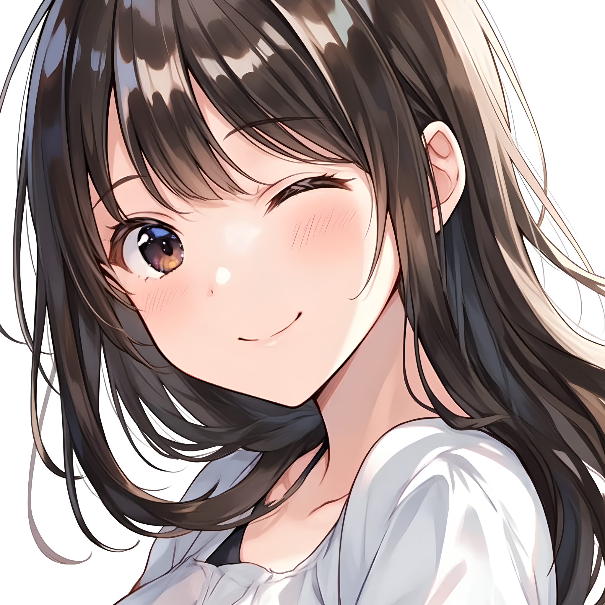 欧洲日韩精品在线观看_欧美在线观看视频入口国产_国产 日韩 精品_亚洲中文字幕www.-丝瓜视频免费在线观看_99re6这里只有精品视频在线观看_亚洲成人日韩高清在线观看_香蕉在线依人视频|第十八届朱子之路暨2025汉学青年学者研习营在福建南平开营